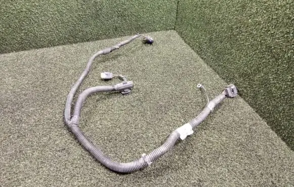 Opel Vivaro Other wiring loom 240147753R 93458782