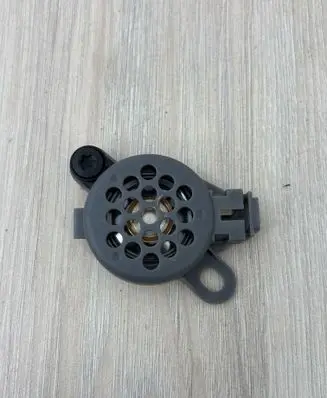 Dacia Duster Parking PDC sensor speaker 256509418R B0T00032D00A