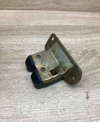 Volvo S40, V40 Tailgate/trunk/boot lock/catch/latch HondaTrunkLock