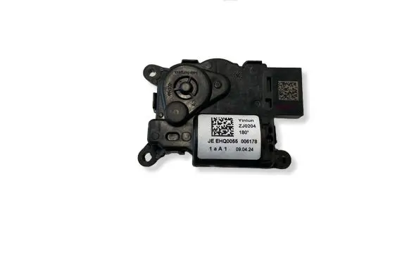 Volvo EX30 A/C air flow flap actuator/motor 006178