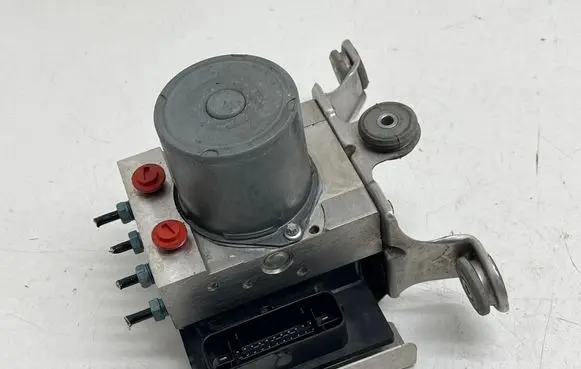 Porsche Panamera (970) ABS Pump 97035575556 0265239526