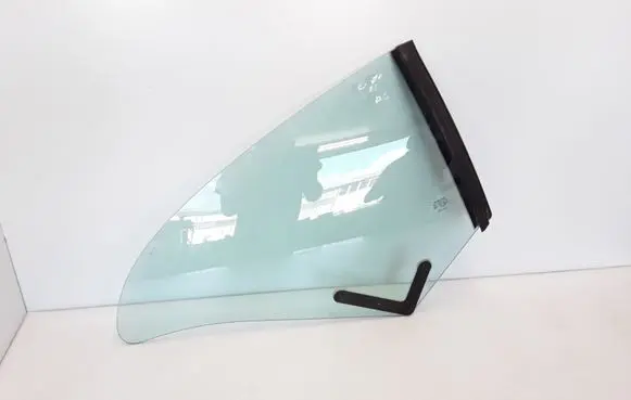 Volvo C70 Rear side window 31256478