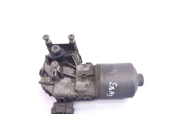 Citroen C5 Wiper motor 0390241700