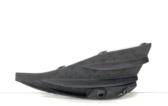 Mercedes-Benz E W214 Front bumper lower grill A2148853802