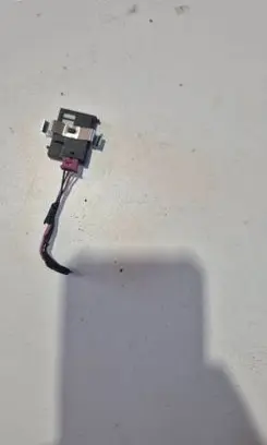 Dodge Challenger Sensor 55111389AF