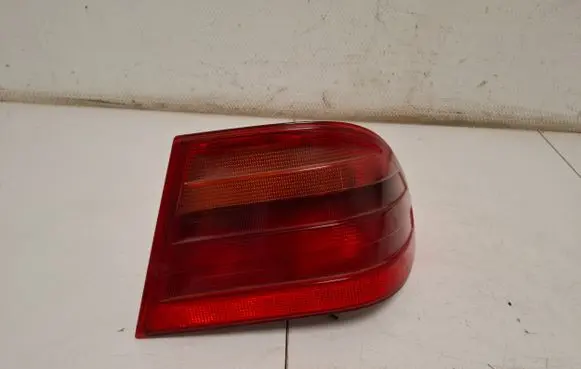 Mercedes-Benz E W210 Rear/tail lights A2108204464