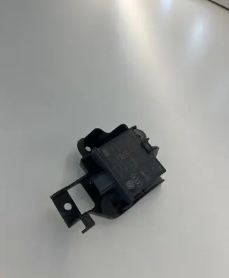 Porsche Panamera (970) Tire pressure sensor 7PP907283 52765670 053300501400