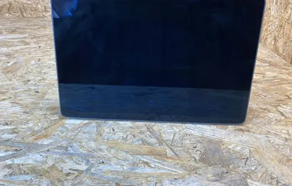Tesla Model 3 Screen/display/small screen 108954300I