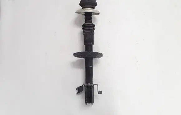 Dacia Logan II Front shock absorber/damper 543024260R