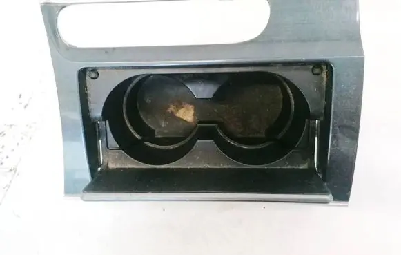 Mazda 6 Cup holder GJ6A64361