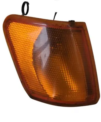 Ford Fiesta Front indicator light 1062433