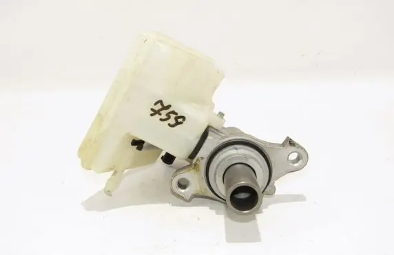 Mini One - Cooper Coupe R56 Master brake cylinder 34336772413