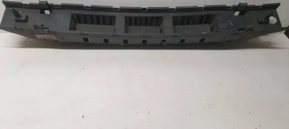 Volvo V70 Front bumper support beam 30763392 S3DH