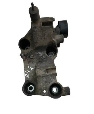 Generator/alternator bracket