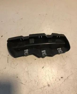 Fiat Doblo Headlight/headlamp mounting bracket 10500857