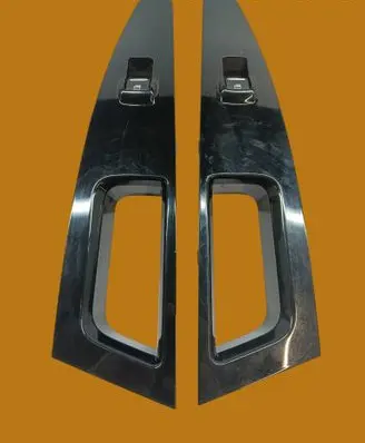 Ford Mondeo MK V Quarter vent window switch 