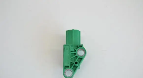 Audi A4 S4 B8 8K Airbag deployment crash/impact sensor 1K0909606C