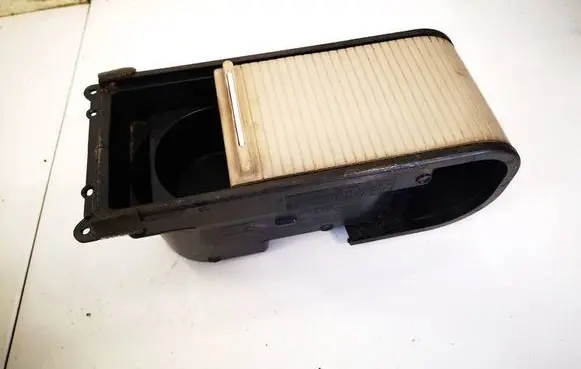 Subaru Outback Cup holder 66150ag000jc 66150ag000wa