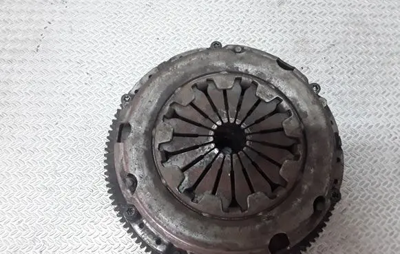 Citroen Xsara Clutch set kit