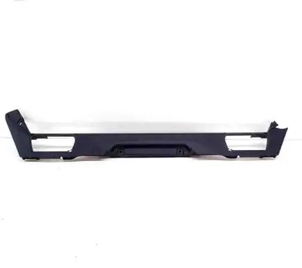 BMW 2 F22 F23 Other interior part 7358154 7291046
