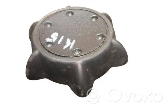 Saab 9-3 Ver2 Front door seat control surround trim 12790864