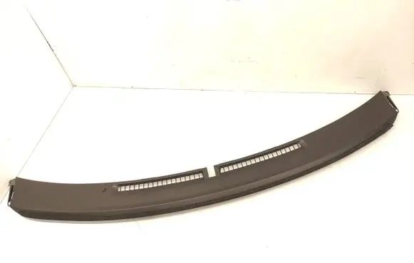 Mitsubishi Grandis Dashboard trim 962285