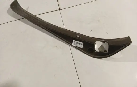 Subaru Legacy Rear sill trim cover 94061AG030