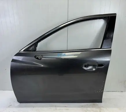 Mazda 6 Front door GHP959010 D178