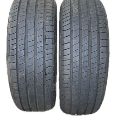 Audi A4 S4 B5 8D R16 summer tire 50713864