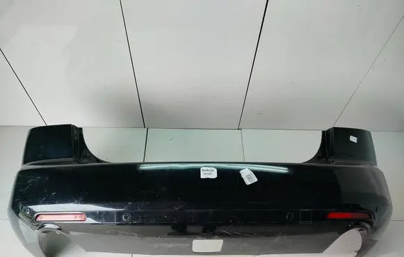 Mazda CX-7 Rear bumper EG2150221