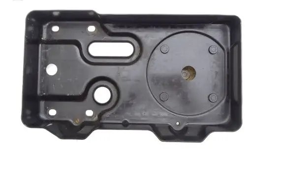 BMW 3 E92 E93 Battery box tray 7200087