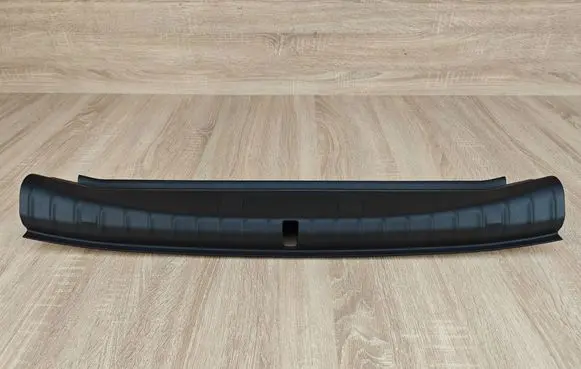 BMW 5 G30 G31 G38 Trunk/boot sill cover protection 7373574