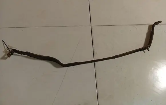 KIA Ceed Fuel tank mounting bracket 