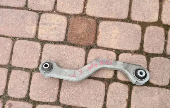 Opel Insignia B Rear control arm
