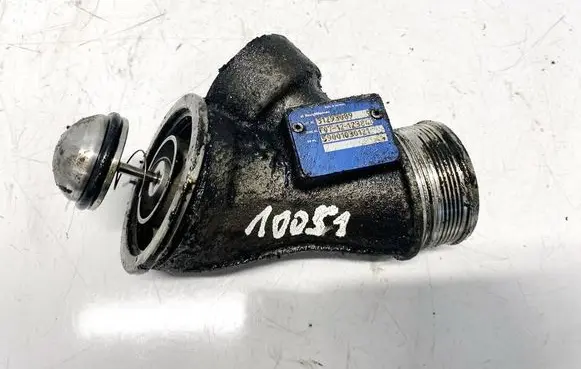 Volvo XC60 Air intake hose/pipe 31293089