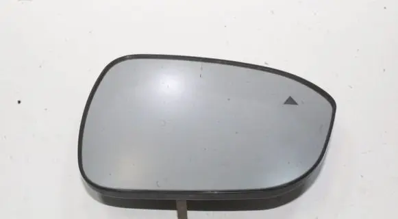 Nissan X-Trail T33 Wing mirror glass 