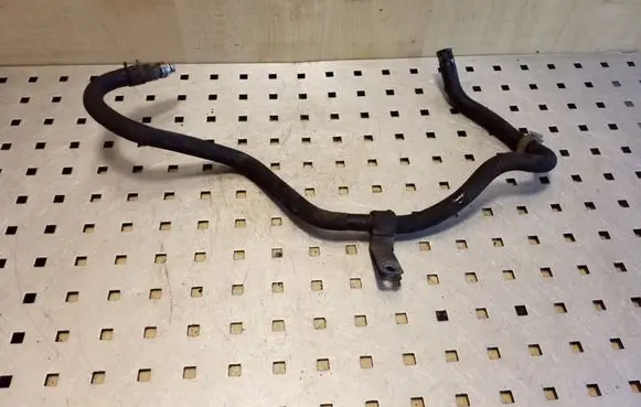 Mitsubishi Outlander Power steering hose/pipe/line