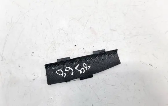 Tesla Model S Other exterior part 100794100B 1007941-00-B
