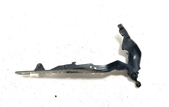 Volvo S80 Front door upper hinge 159QRA1E AA8SA