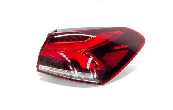 Mercedes-Benz A W177 Rear/tail lights A1779067000