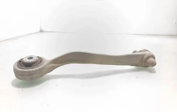 Audi A4 S4 B7 8E 8H Front control arm