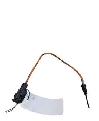 Volvo V50 Exhaust gas temperature sensor 6M5112B591EA