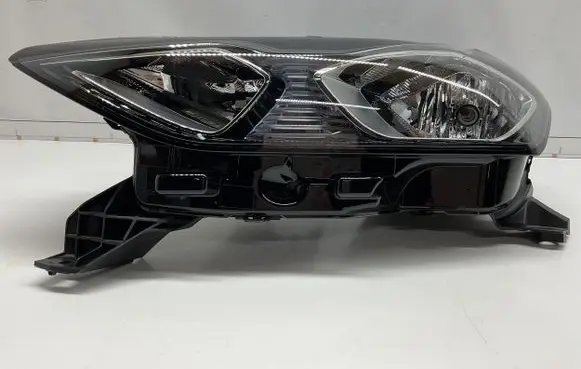 Citroen DS3 Headlight/headlamp 9820840880 90103058