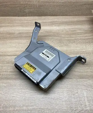 Toyota Prius (XW20) Brake system control unit/module 8954047080