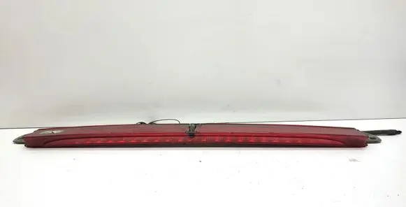 BMW 3 E90 E91 Third/center stoplight 7159020