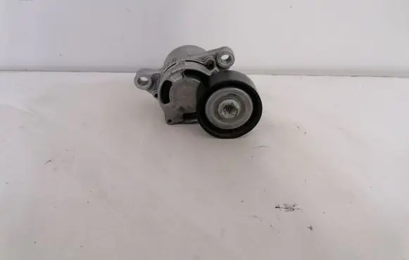 BMW 4 F32 F33 Alternator belt tensioner 7619248