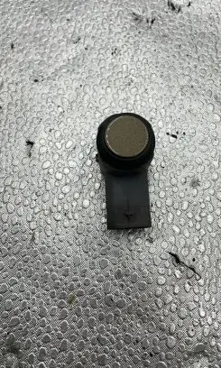 Volvo XC60 Parking PDC sensor 6G9215K859MAW