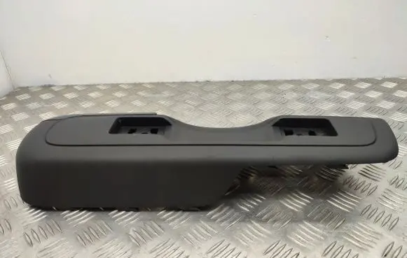 Citroen C3 Other front door trim element