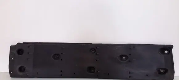 Pickup box liner