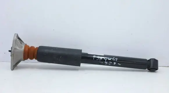 Mini One - Cooper F56 F55 Rear shock absorber/damper 6852427